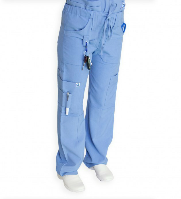 9513C SPORTY PANT