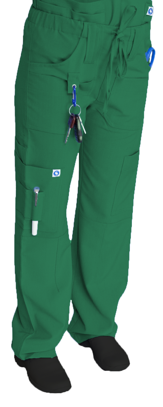 9513C SPORTY PANT