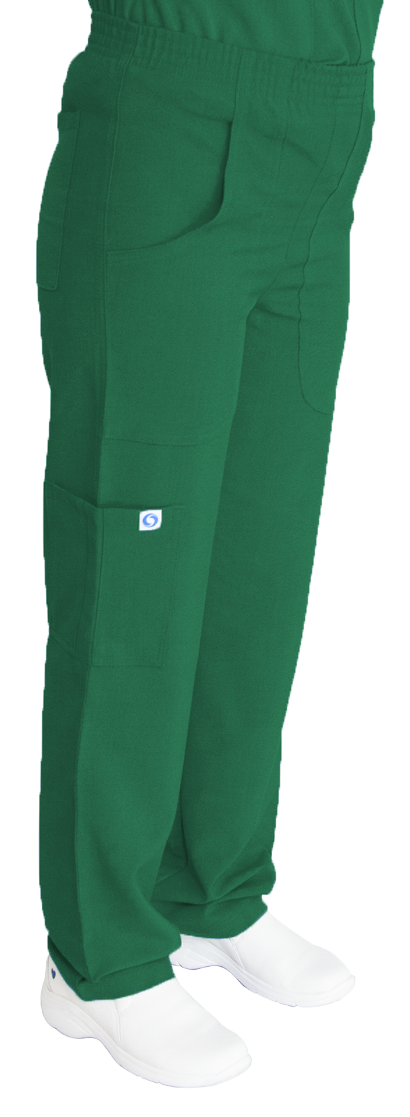 9514C TRENDY PANT