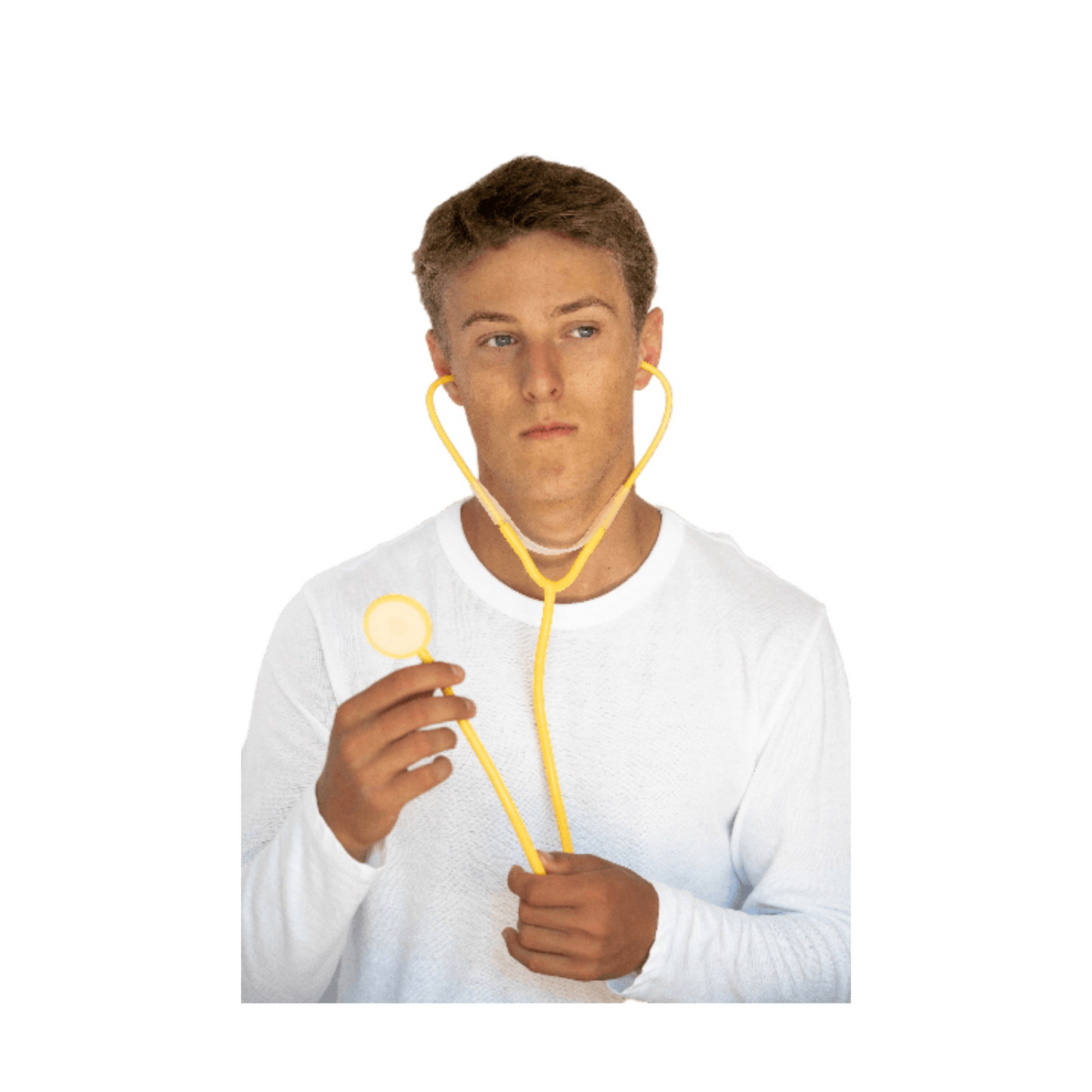 Disposable Stethoscope - SM100K