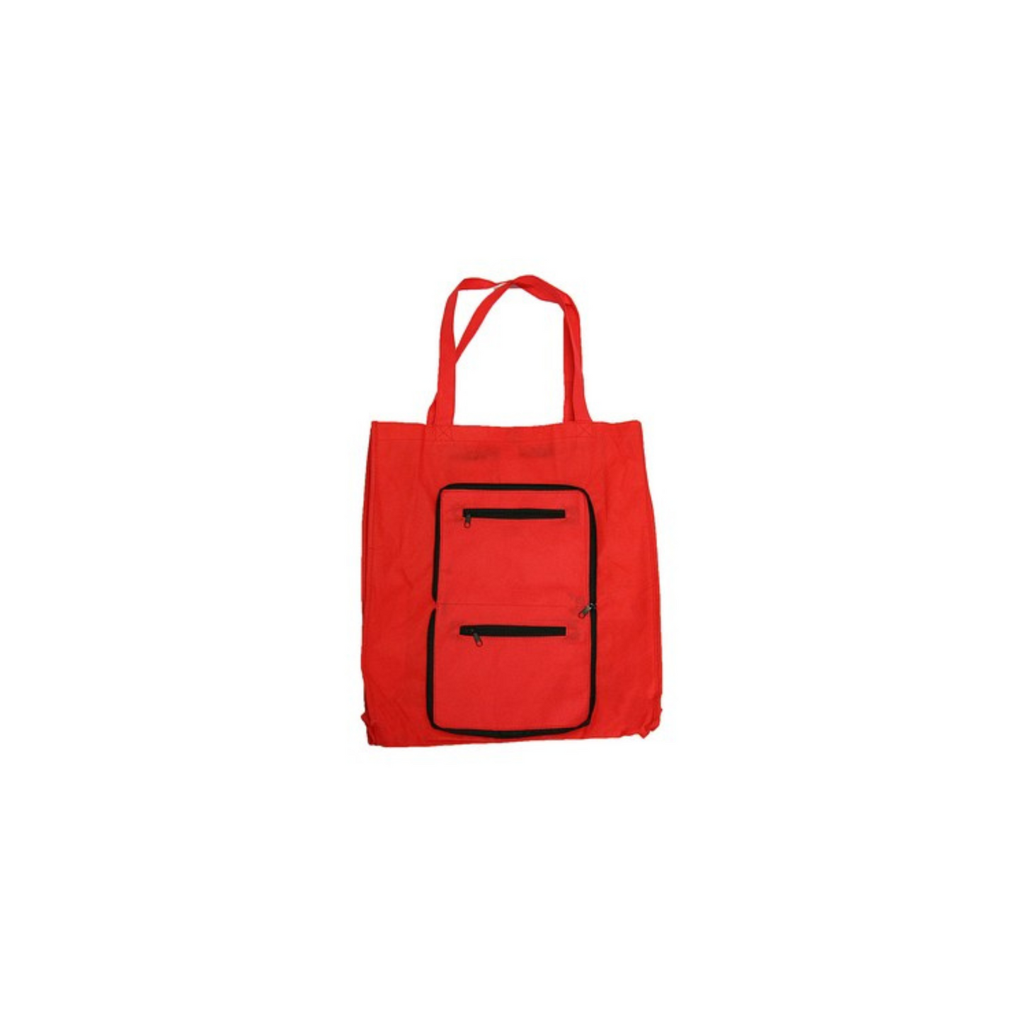 Multi-Functional Travel Tote Bag - SB100