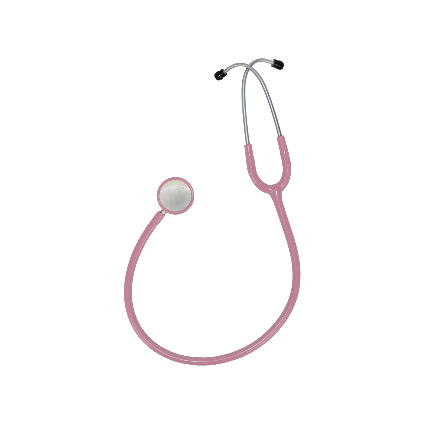 Lightweight Stethoscope - SM202