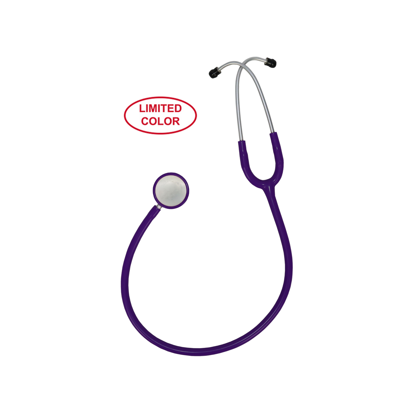 Lightweight Stethoscope - SM202