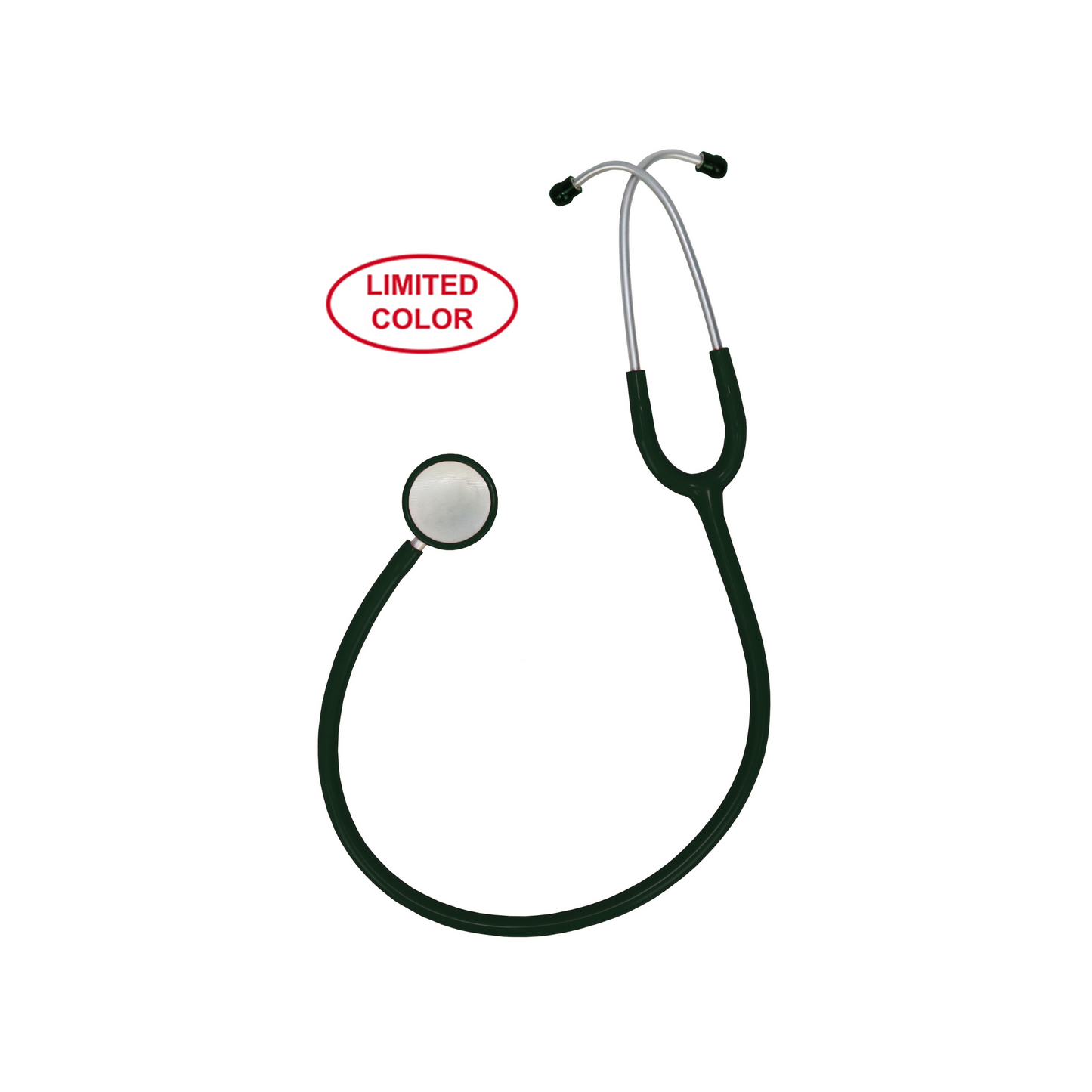 Lightweight Stethoscope - SM202