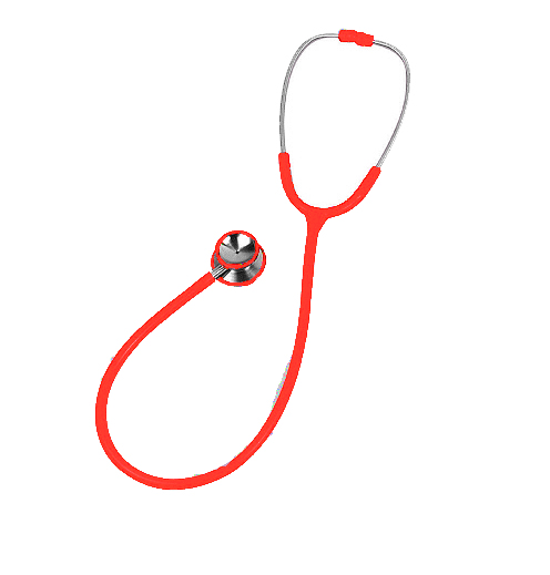 Classic Stethoscope - SM103