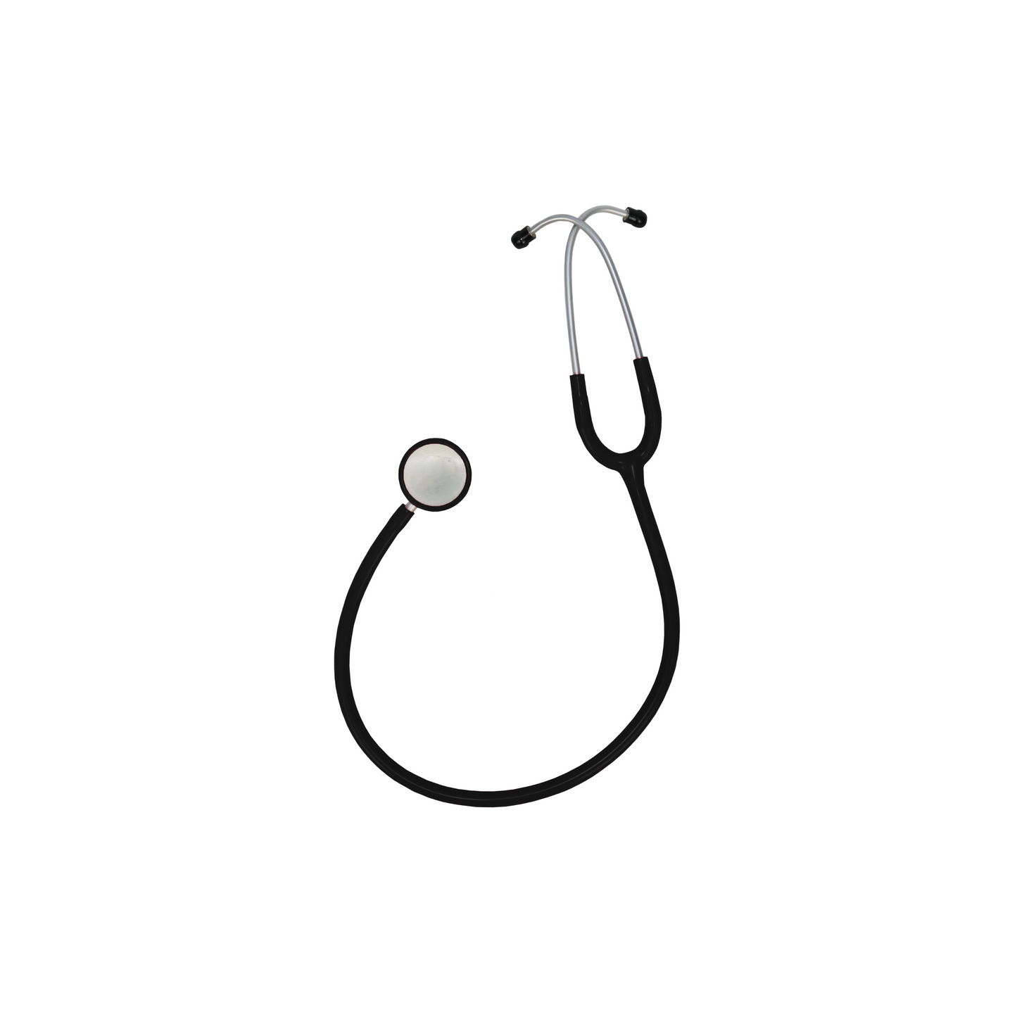 Lightweight Stethoscope - SM202