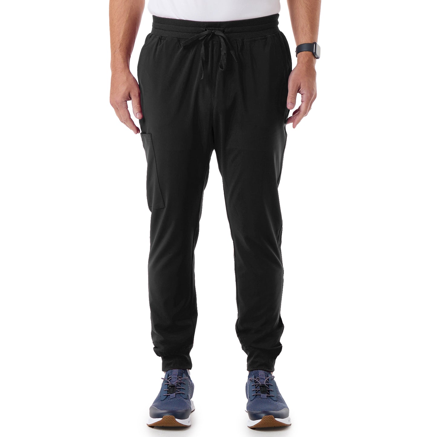 Men Ultrastretch Jogger Scrub Pant - (631)