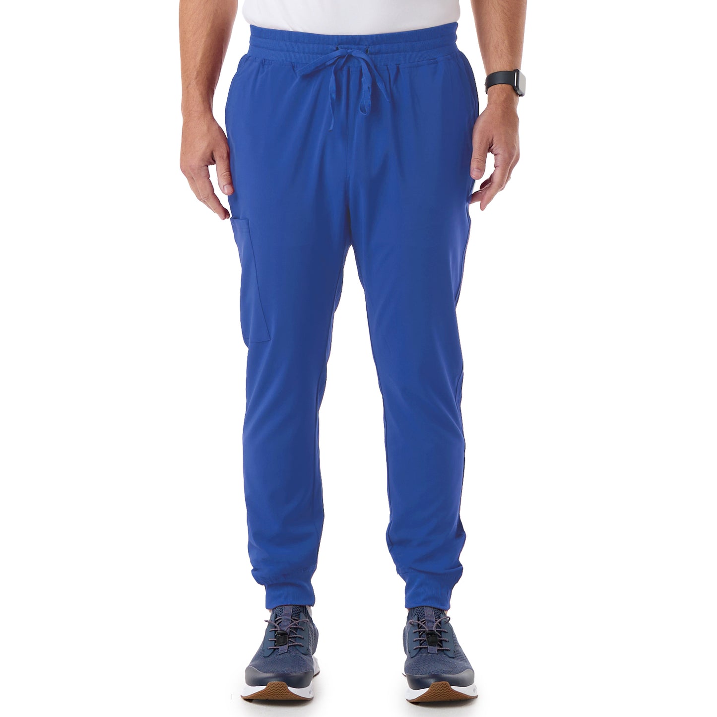 Men Ultrastretch Jogger Scrub Pant - (631)