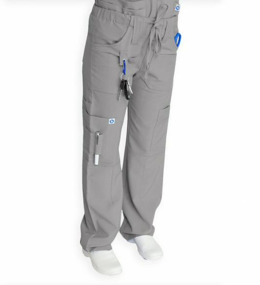9513C SPORTY PANT