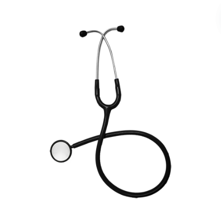 Classic Stethoscope - SM103