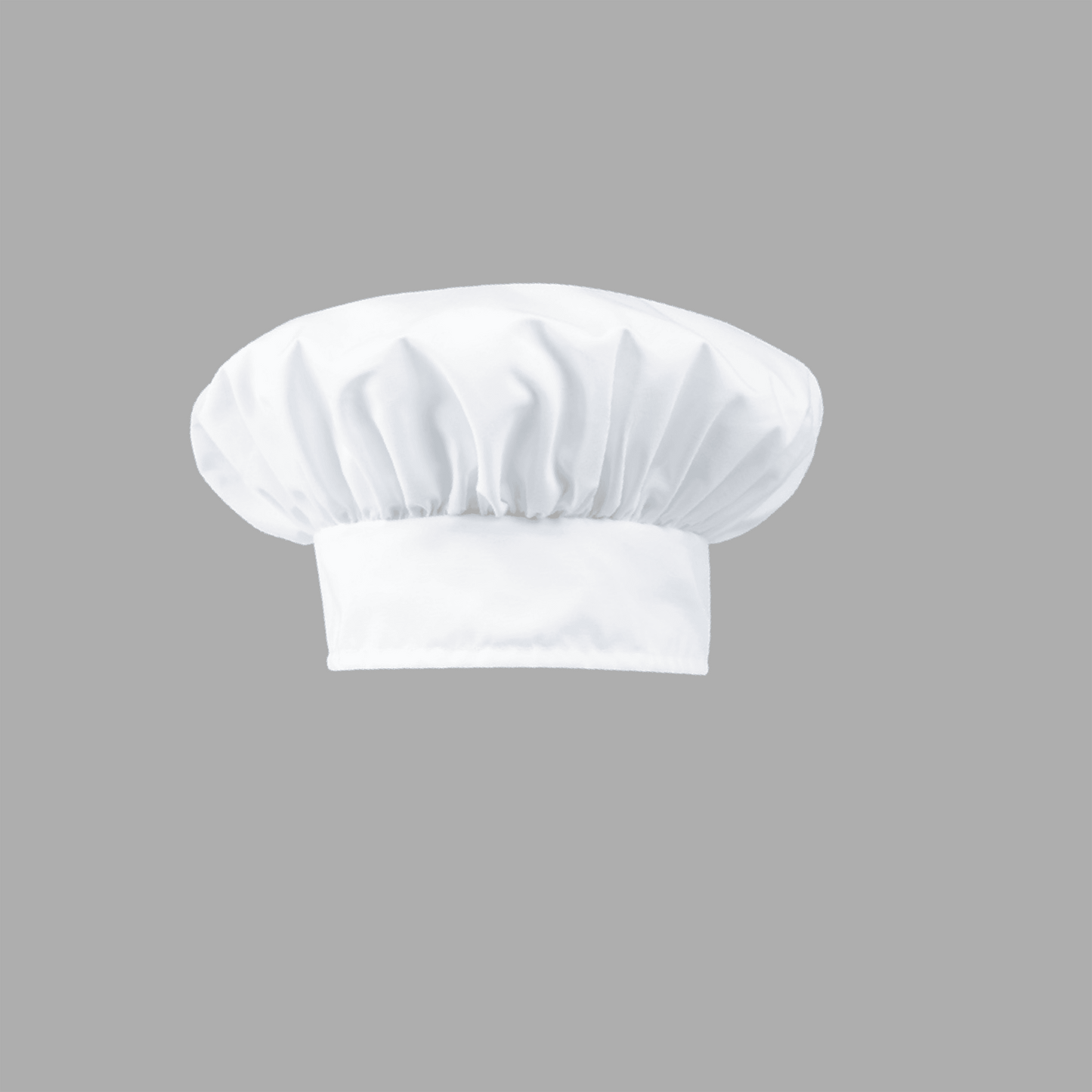 Chef Hat (HP60)