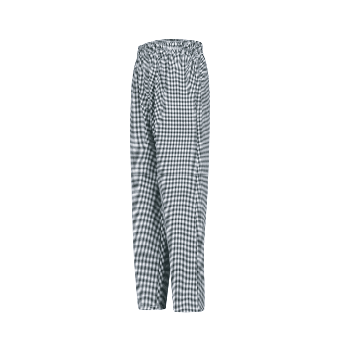 Baggy Chef Pant (5360-7.0/7.25)