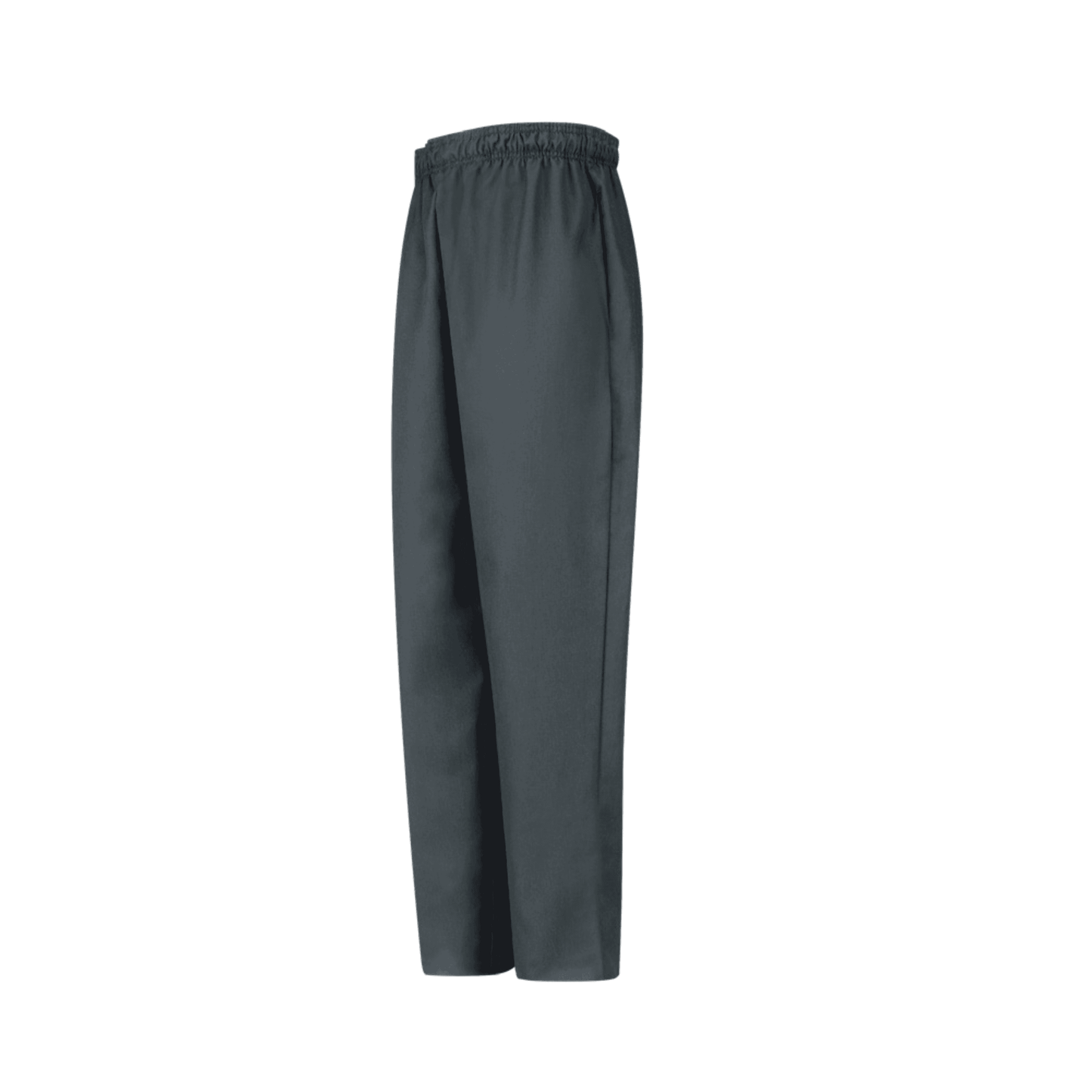 Baggy Chef Pant (5360-7.0/7.25)