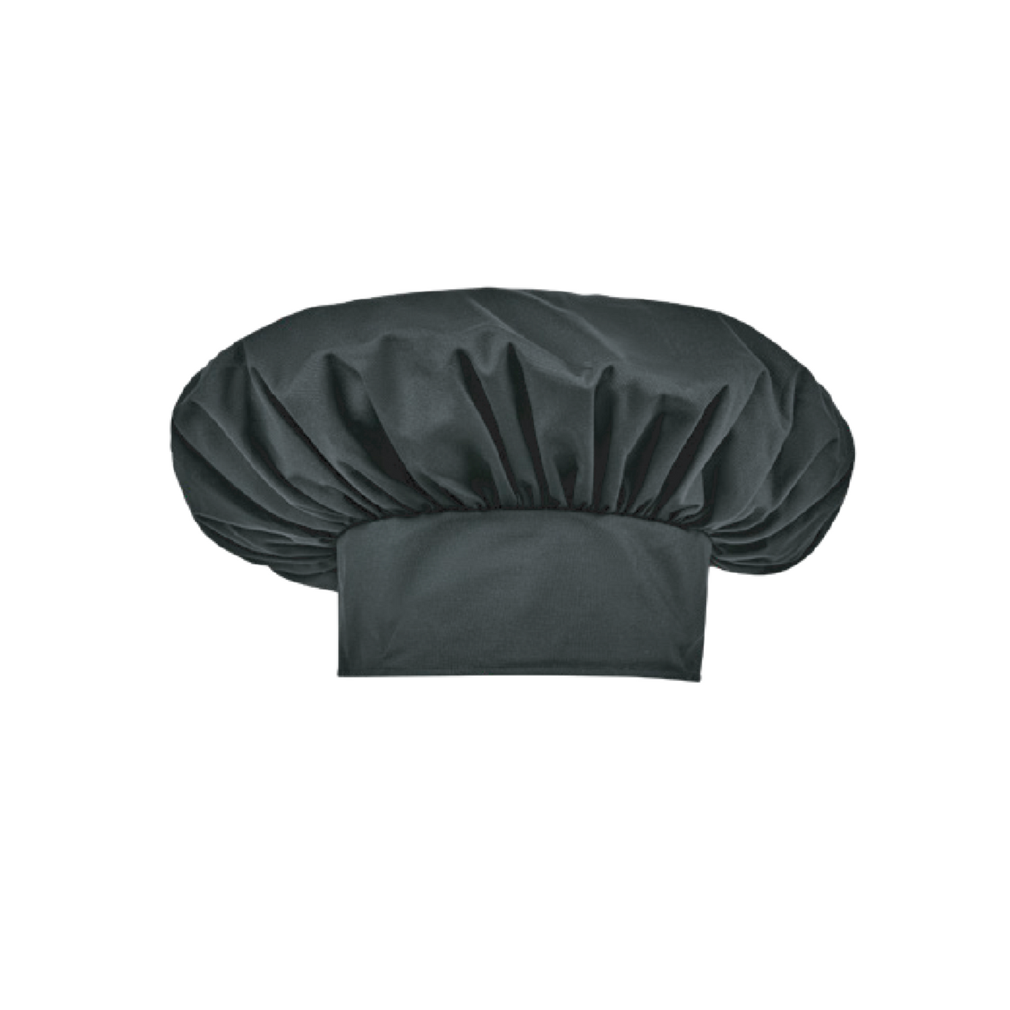 Chef Hat (HP60)