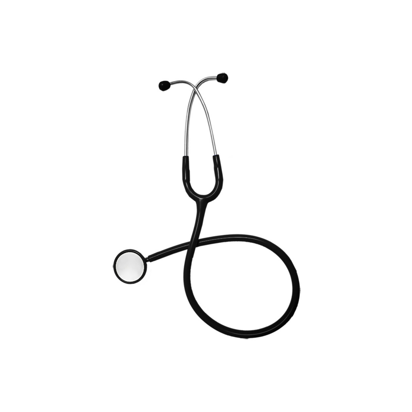 Classic Stethoscope - SM103