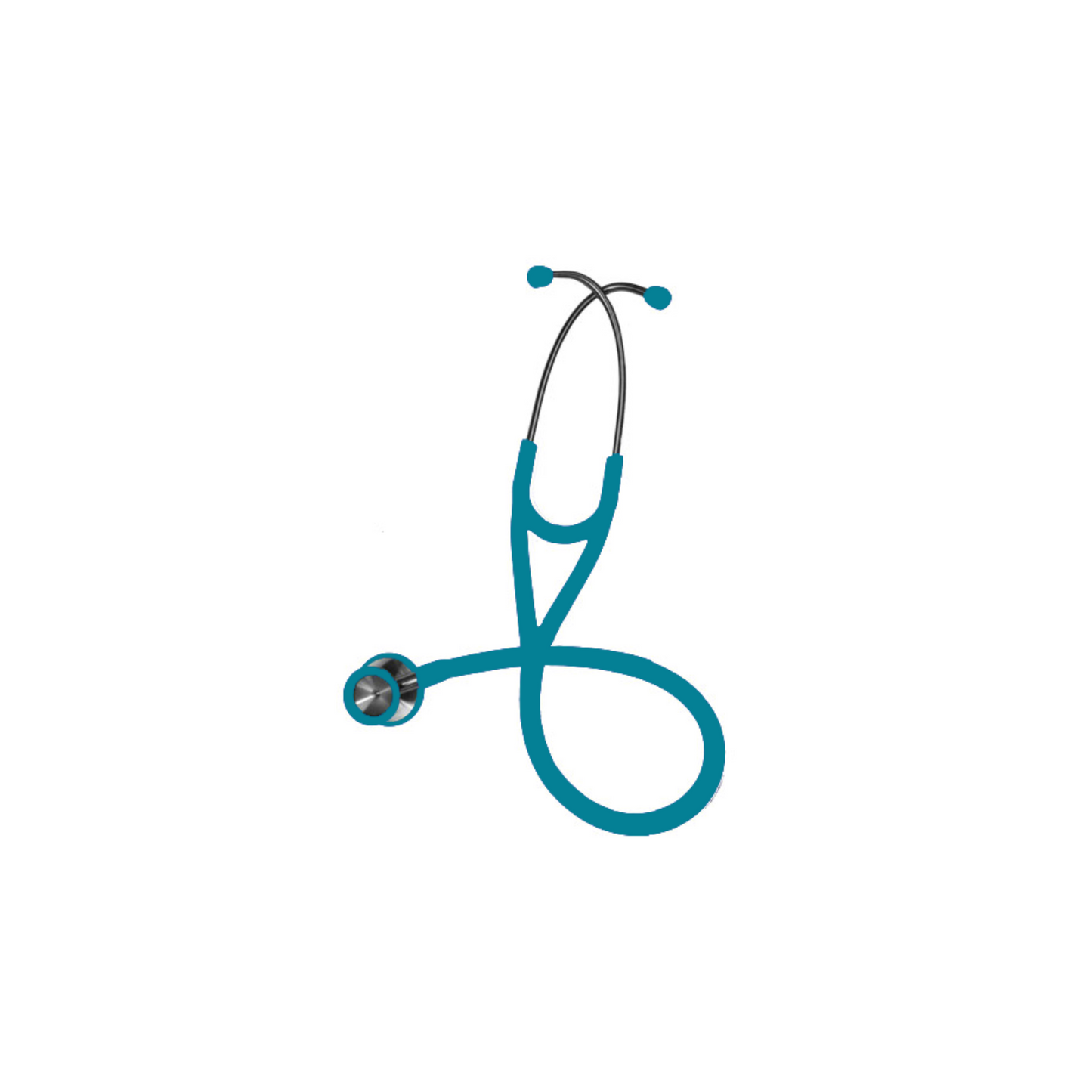 Cardiology Stethoscope - SM104