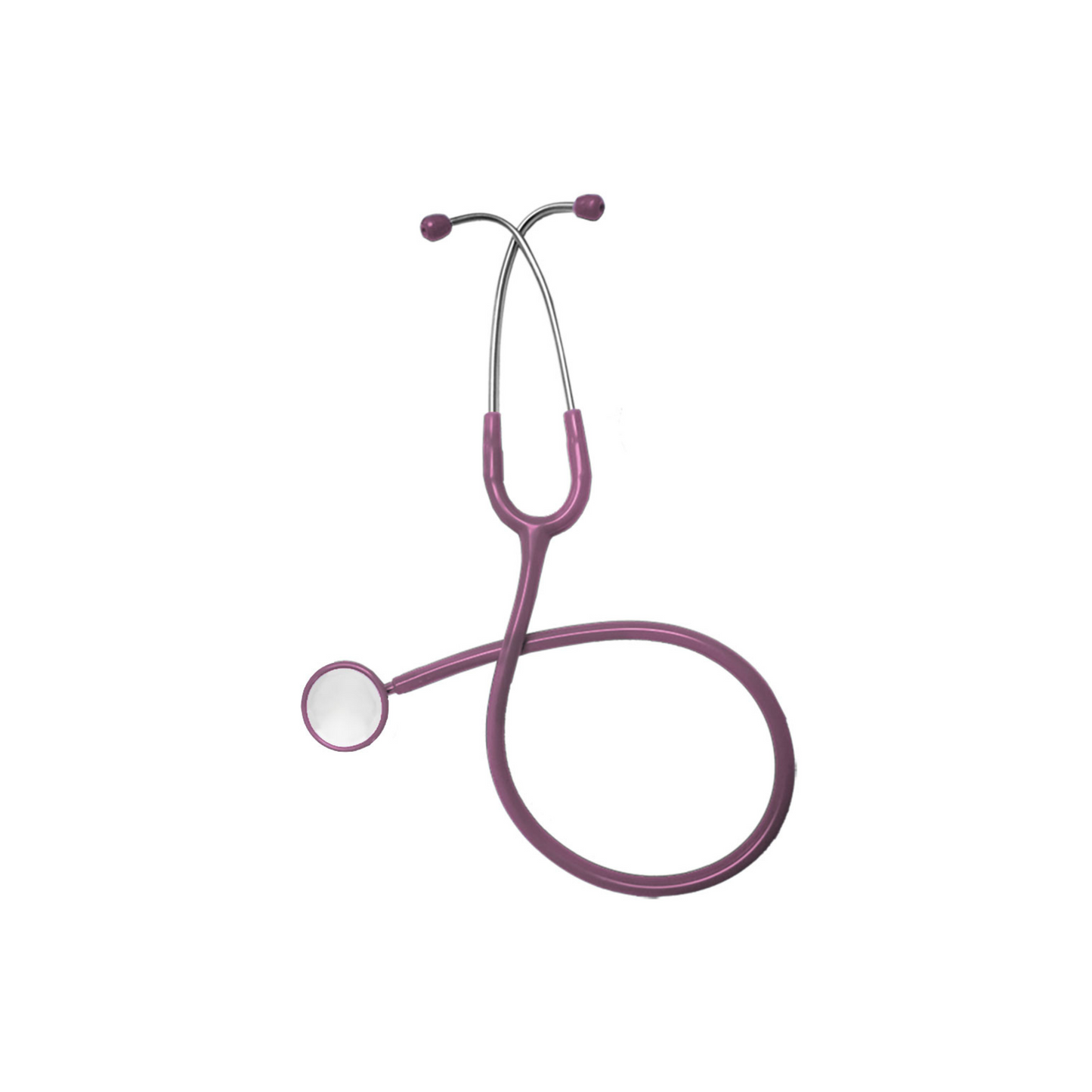 Classic Stethoscope - SM103