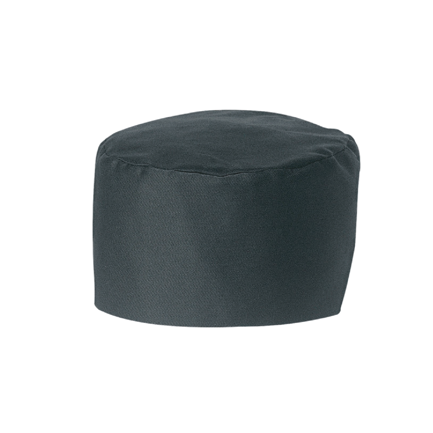 Skull Cap (HP70)