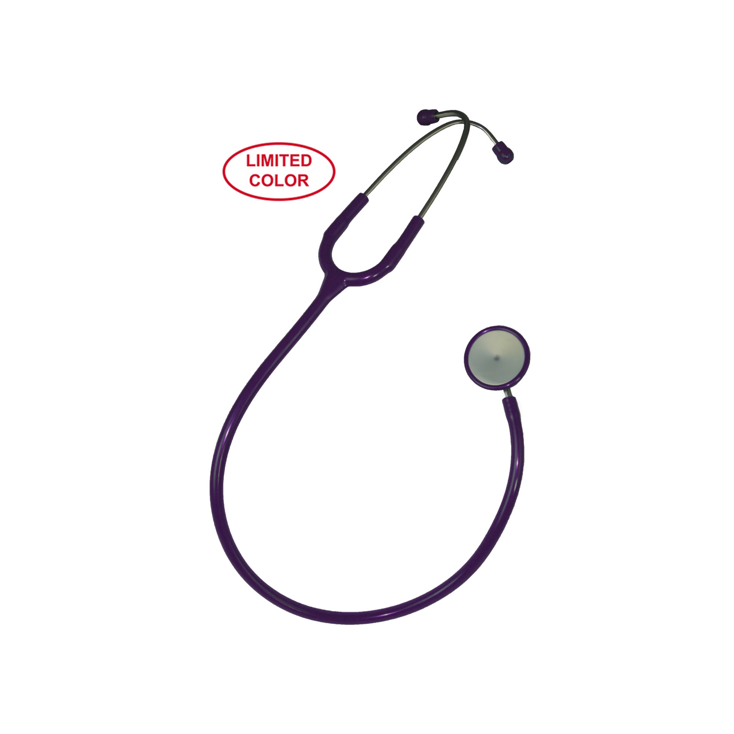 Classic Stethoscope - SM103