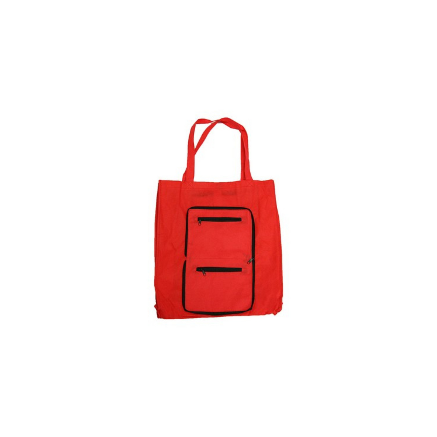 Multi-Functional  Travel Tote Bag - SB100