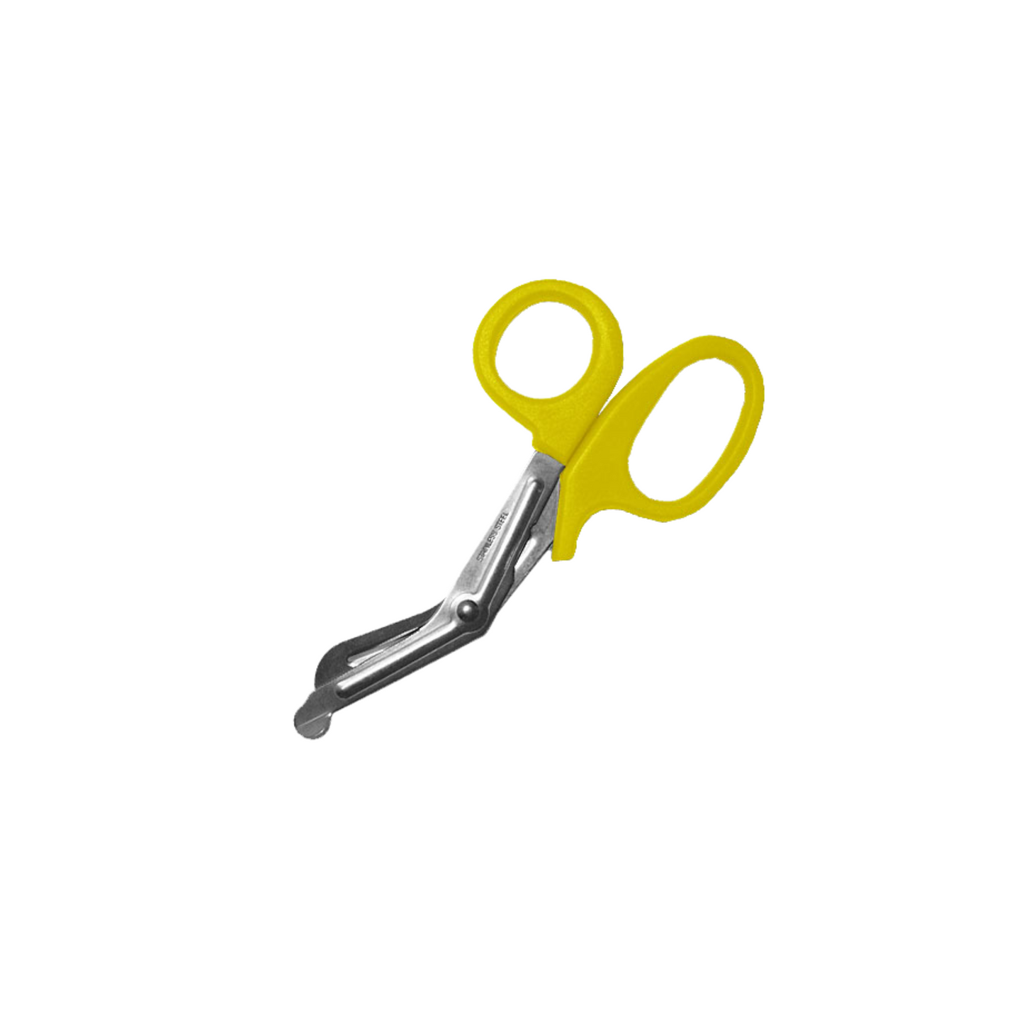 EMT Shears - SM107