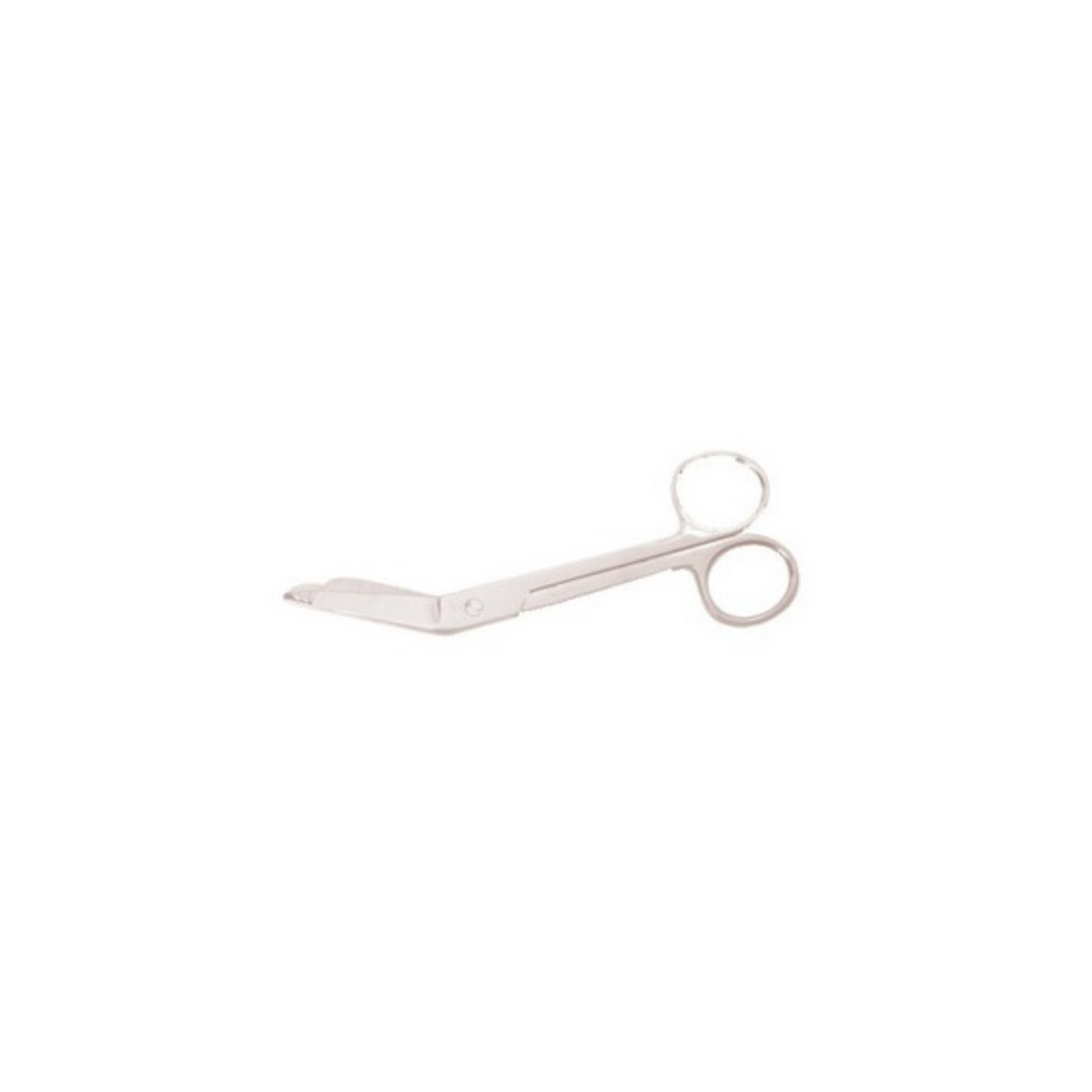 Bandage Scissors - SM118