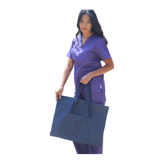 2-in-1 Picnic Bag - SM374