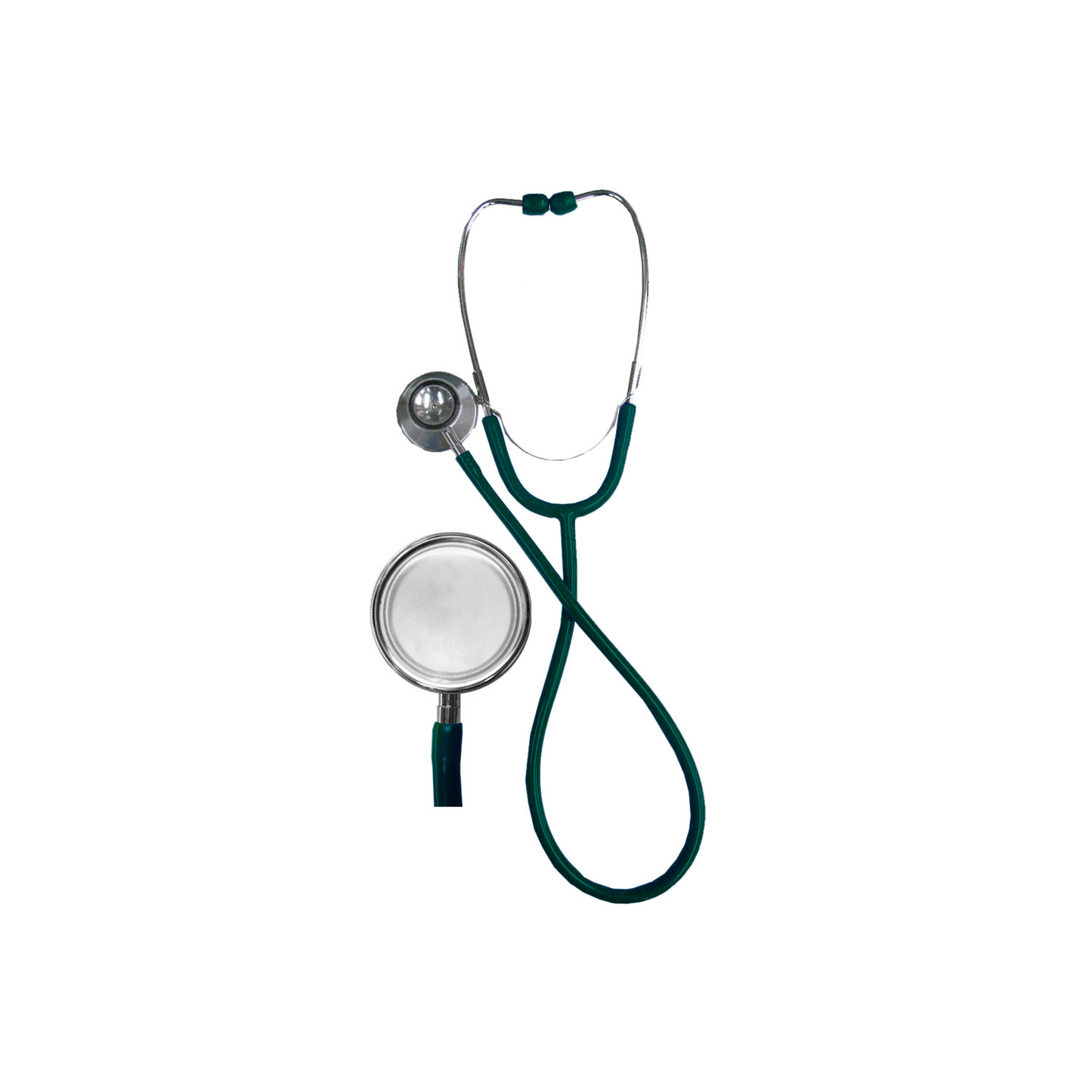 Dual Head Stethoscope - SM100