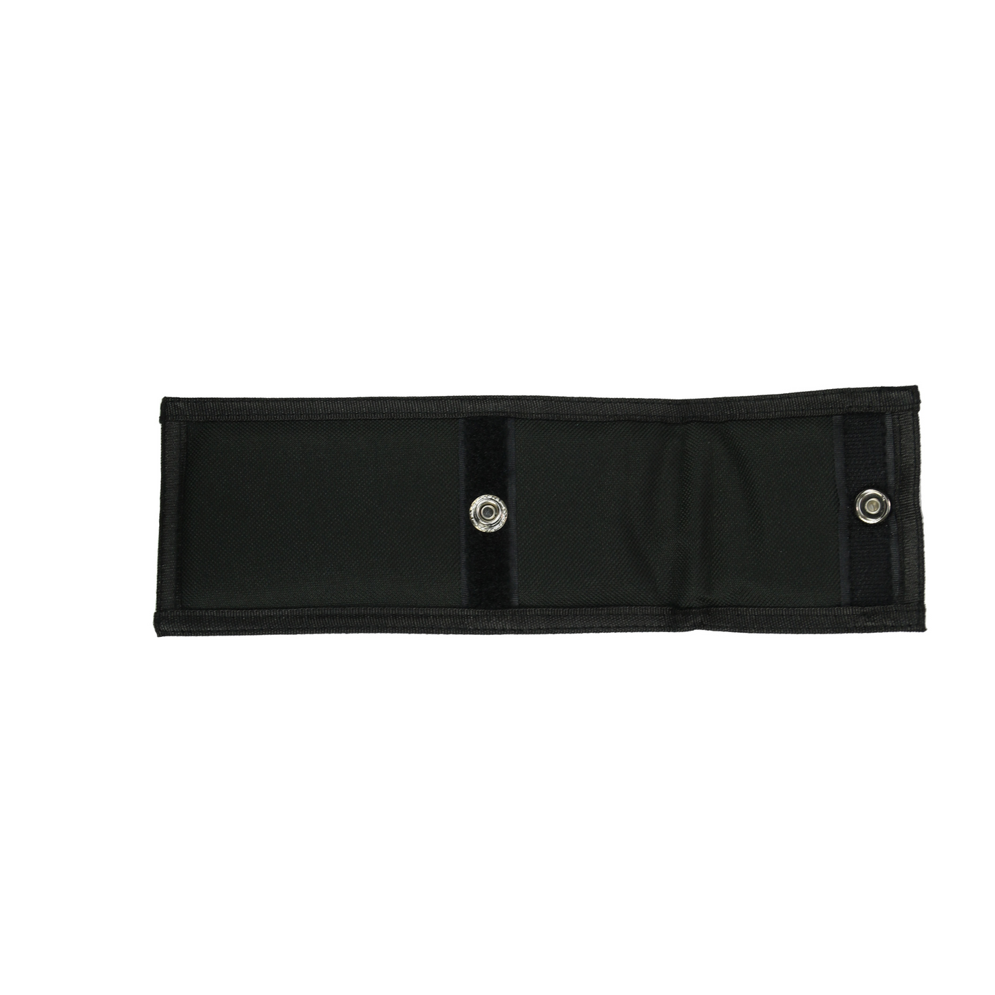 EMT Belt Organizer - SM352