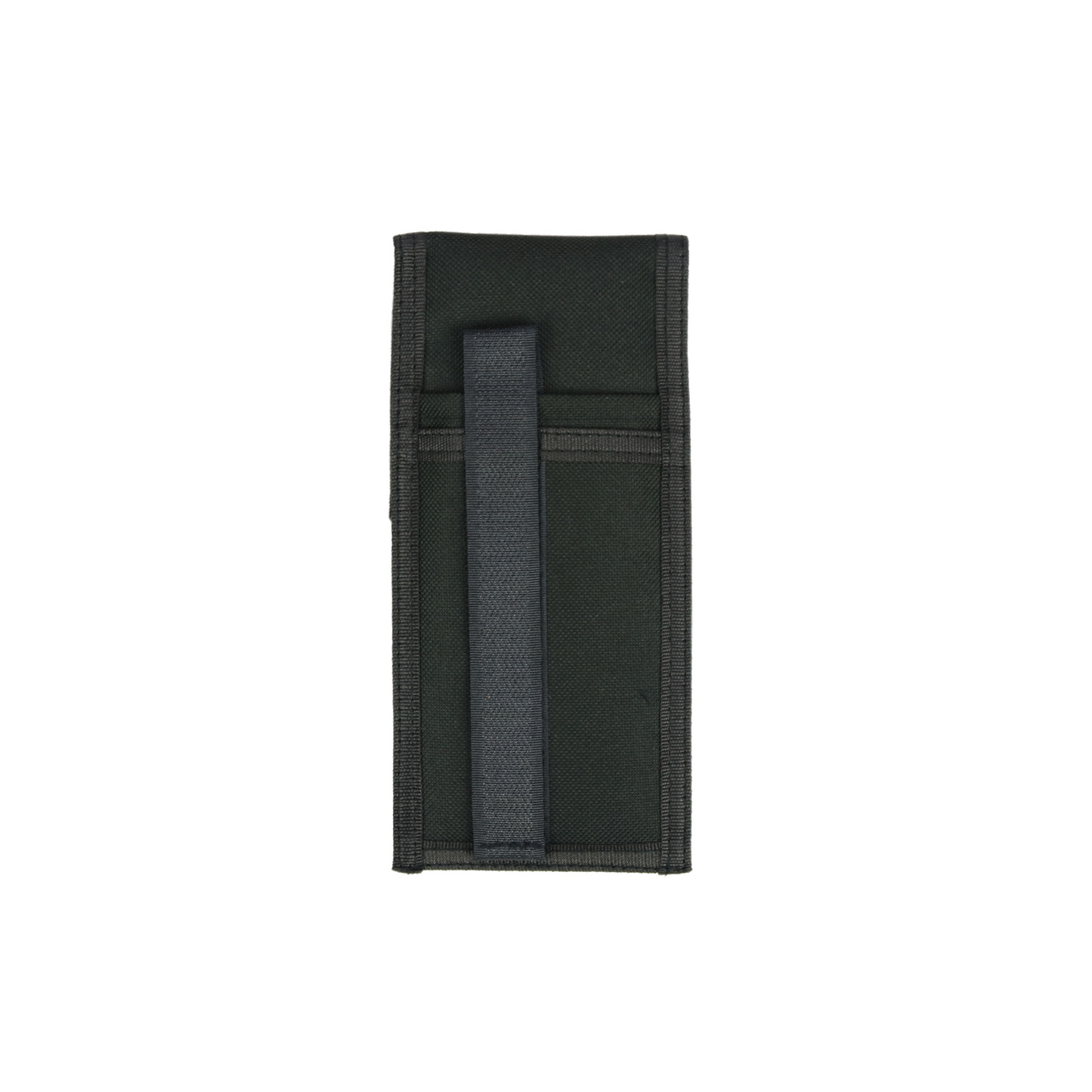 EMT Belt Organizer - SM352