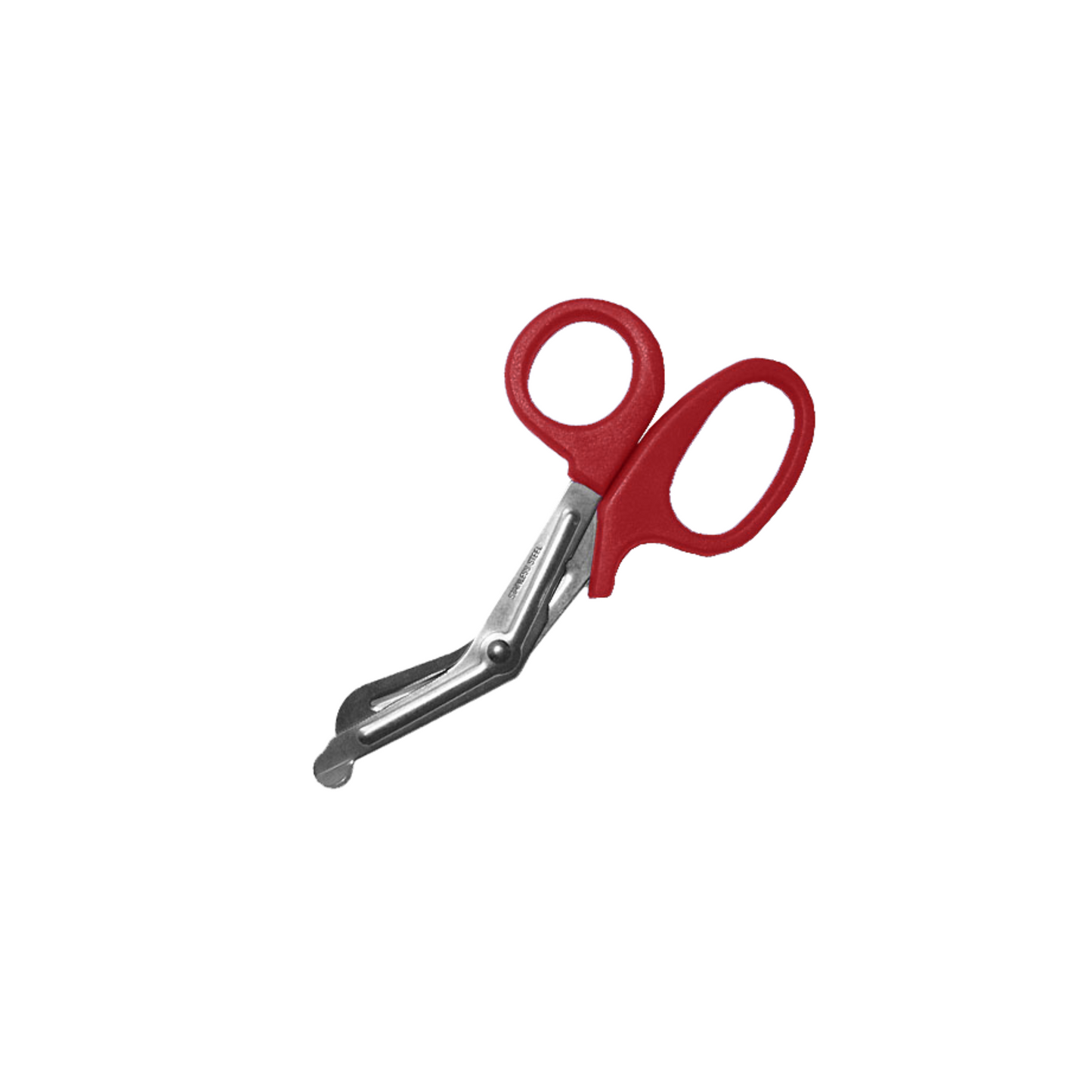 EMT Shears - SM107