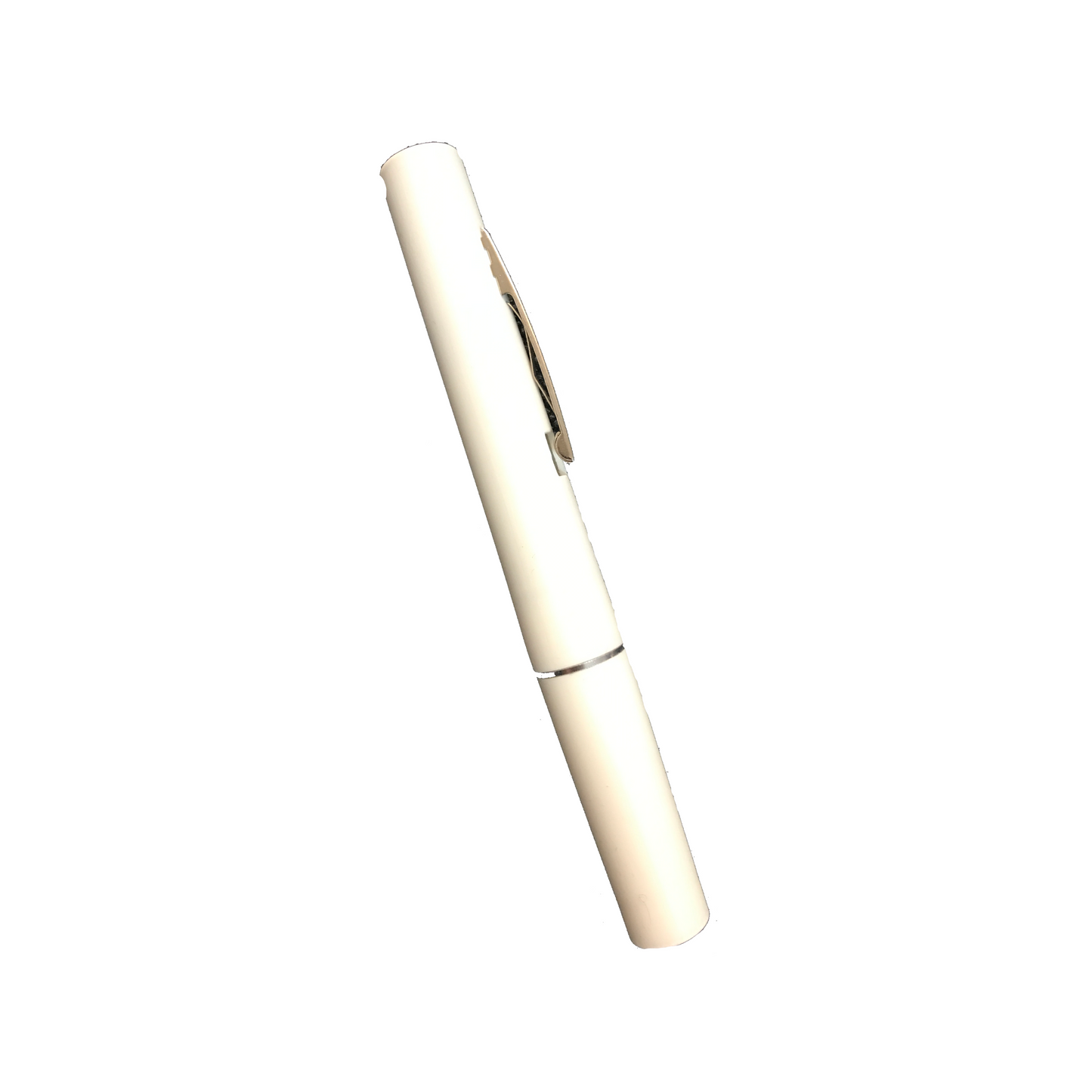 Diagnostic Pen Light - SM106B