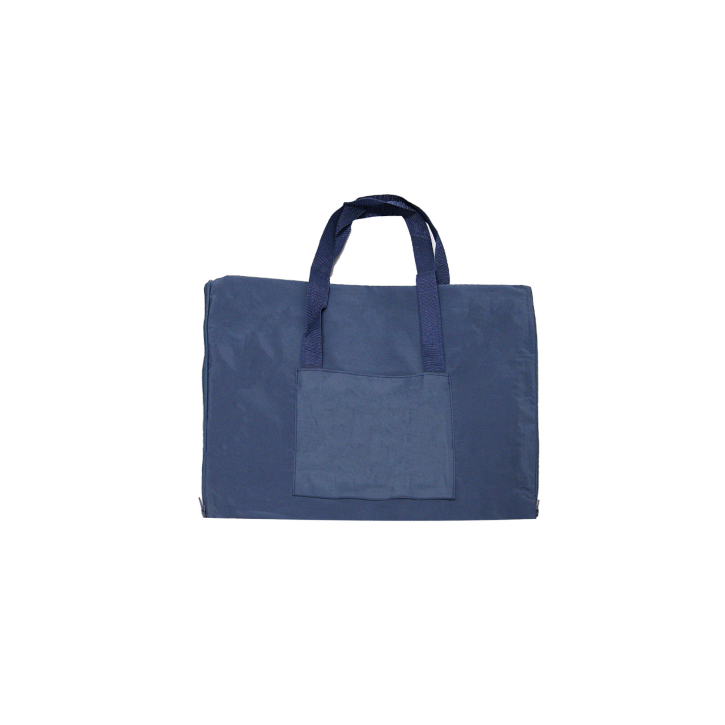 2-in-1 Picnic Bag - SM374