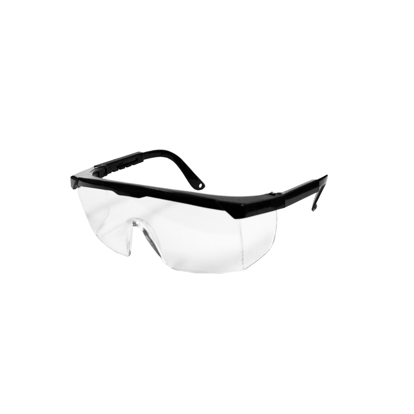 Safety Glasses - SM112