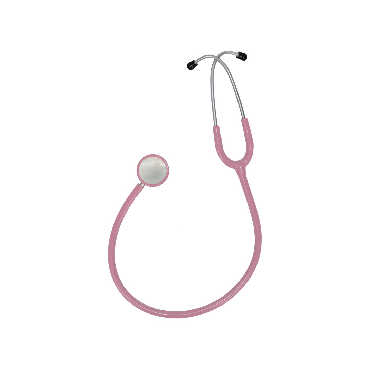 Lightweight Stethoscope  - SM202