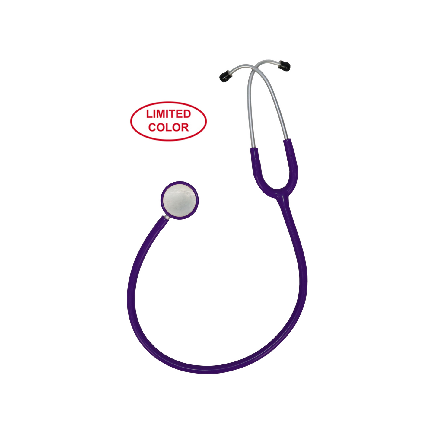 Lightweight Stethoscope  - SM202