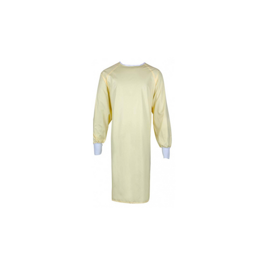 Reusable Isolation gowns - SM342