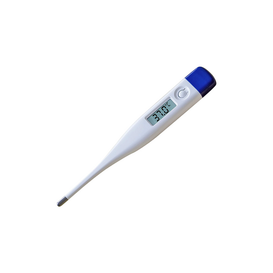 Digital Thermometer - SM355