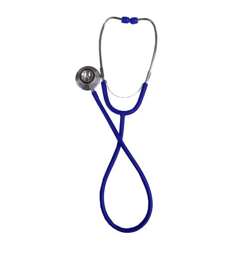 Dual Head Stethoscope - SM100