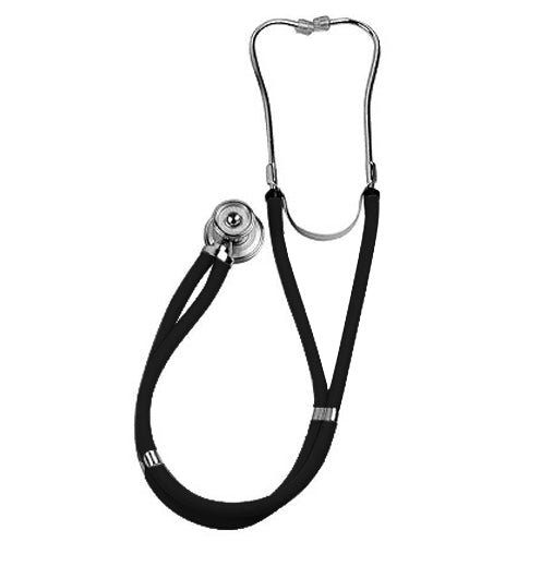 Sprague Rappaport Stethoscope - SM102