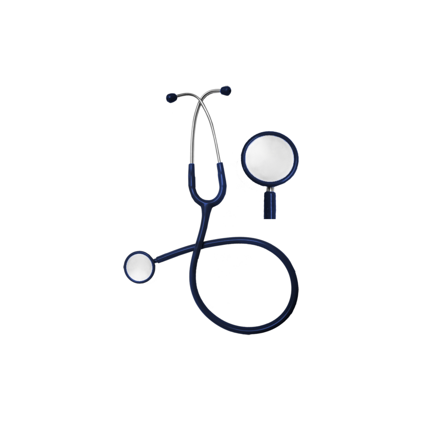 Classic Stethoscope - SM103