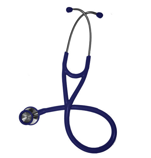 Cardiology Stethoscope - SM104