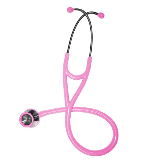 Cardiology Stethoscope - SM104