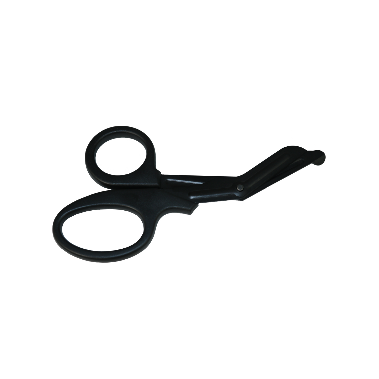 Fluoride EMT Shears - SM107F