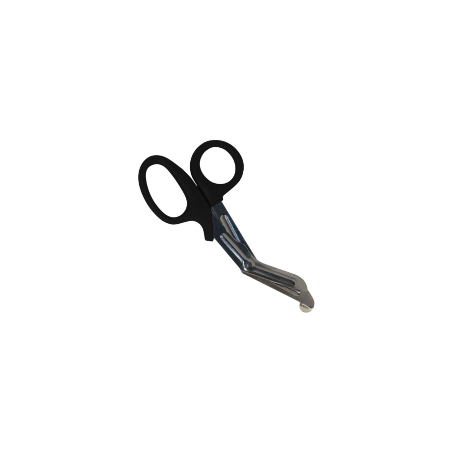 Utility Scissors - SM107S