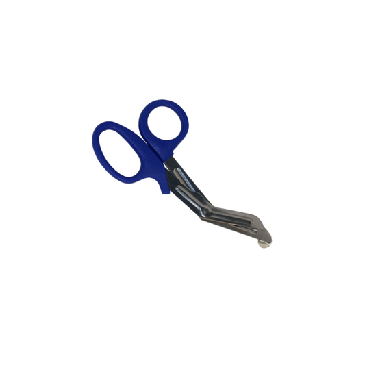 Utility Scissors - SM107S