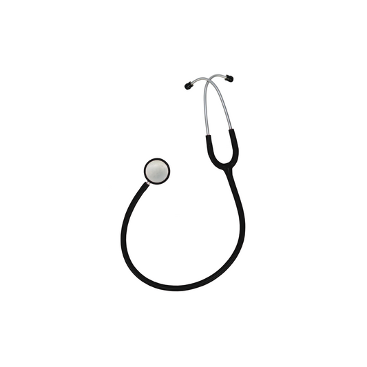 Lightweight Stethoscope  - SM202