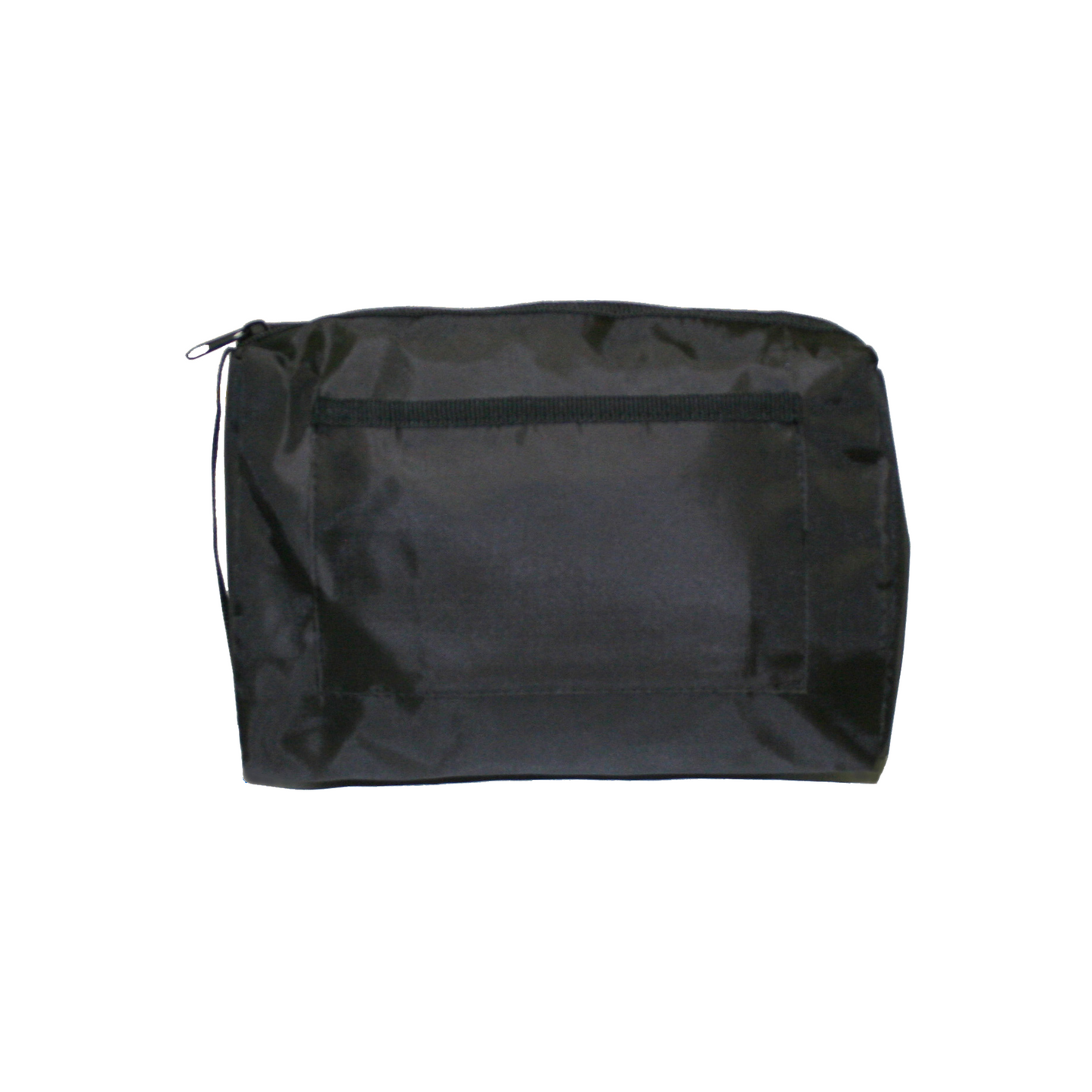 Medical Nylon Carrying Case - SM305